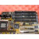 Intel MP071B Mother Board - Used