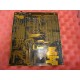 Intel MP071B Mother Board - Used