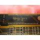 Intel MP071B Mother Board - Used