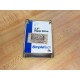 ABB 3HAC16917-100 2.5" Flash Drive ABBFLD25P-64H - Used