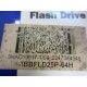ABB 3HAC16917-100 2.5" Flash Drive ABBFLD25P-64H - Used