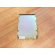 ABB 3HAC16917-100 2.5" Flash Drive ABBFLD25P-64H - Used