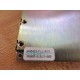 ABB 3HAC16917-100 2.5" Flash Drive ABBFLD25P-64H - Used