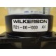Wilkerson R21-06-000 Dial-Air Regulator R2106000 - New No Box