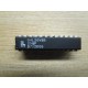 Lattice GAL20V8B-25QP Integrated Circuit GAL20V8B25QP (Pack of 4)