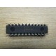 Lattice GAL20V8B-25QP Integrated Circuit GAL20V8B25QP (Pack of 4)