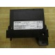 Allen Bradley 1756-IA16 Input Module 1756IA16 96259077 A01, Rev. J01 - Used