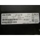 Allen Bradley 1756-IA16 Input Module 1756IA16 96259077 A01, Rev. J01 - Used
