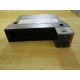 Allen Bradley 1756-IA16 Input Module 1756IA16 96259077 A01, Rev. J01 - Used