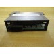 Allen Bradley 1756-IA16 Input Module 1756IA16 96259077 A01, Rev. J01 - Used