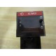 Allen Bradley 1756-IA16 Input Module 1756IA16 96259077 A01, Rev. J01 - Used