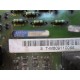 Siemens 6SE7031-7HG84-1JA1 Master Drives PS Module PSU1 Board As Is - Parts Only