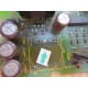 Siemens 6SE7031-7HG84-1JA1 Master Drives PS Module PSU1 Board As Is - Parts Only