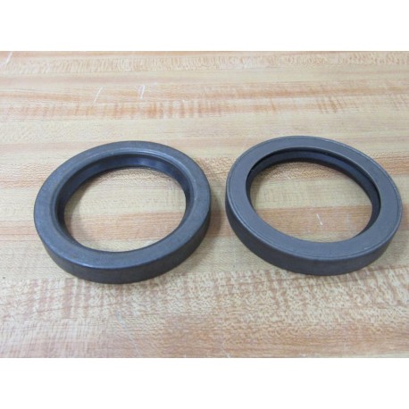 Federal Mogul 50574 National Oil Seal (Pack of 2) - New No Box