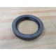 Federal Mogul 50574 National Oil Seal (Pack of 2) - New No Box