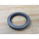 Federal Mogul 50574 National Oil Seal (Pack of 2) - New No Box