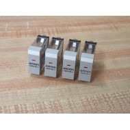 Omron G2R-1-S (S) Relay 4FE18 120VAC (Pack of 4) - New No Box