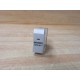 Omron G2R-1-S (S) Relay 4FE18 120VAC (Pack of 4) - New No Box