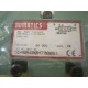 Numatics 554BA400MT00061 Valve - New No Box