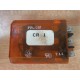 Fujitsu FRL-251D02403CS-OC Relay FRL251D02403CSOC (Pack of 2) - Used