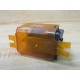 Fujitsu FRL-251D02403CS-OC Relay FRL251D02403CSOC (Pack of 2) - Used