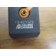 Helwig 13-621523 Carbon Motor Brush (Pack of 6) - New No Box