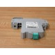 Phoenix Contact UT 6-TMC M 12A Terminal Block 09 16 61 1 (Pack of 6)