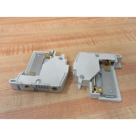 Westinghouse H2013 Overload Heater Element (Pack of 2) - New No Box