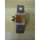 Square D B50 Overload Relay Heater Element 58761