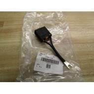 Baldor Reliance 0452AB Brush  419904-52AB (Pack of 8)