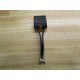 Baldor Reliance 0452AB Brush  419904-52AB (Pack of 8)