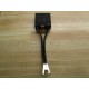 Baldor Reliance 0452AB Brush  419904-52AB (Pack of 8)