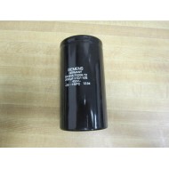 Siemens B43455-T5208-T2 Capacitor B43455T5208T2 2000UF 450V - New No Box