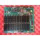 Gemco EP-0022000-D 1987 CPU Module Rev D - Used