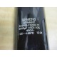 Siemens B43455-T5208-T2 Capacitor B43455T5208T2 2000UF 450V - New No Box