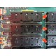 Gemco EP-0022000-D 1987 CPU Module Rev D - Used