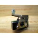 Micro Switch BZ3R155557T Limit Switch WRoller Lever - New No Box