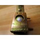 Micro Switch BZ3R155557T Limit Switch WRoller Lever - New No Box