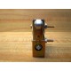 Micro Switch BZ3R155557T Limit Switch WRoller Lever - New No Box
