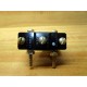 Micro Switch BZ3R155557T Limit Switch WRoller Lever - New No Box