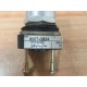Allen Bradley 800T-QB24B Illum. Push Button 800TQB24B - Used