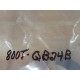 Allen Bradley 800T-QB24B Illum. Push Button 800TQB24B - Used