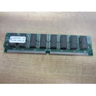NST00-10496-126 Ram Modules - Used