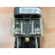Allen Bradley 800T-FXQ10RA5 Illum. Push Button 800TFXQ10RA5