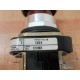 Allen Bradley 800T-FXQ10RA5 Illum. Push Button 800TFXQ10RA5