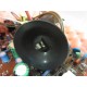 E42080135 Monitor Board - Used