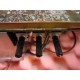 E42080135 Monitor Board - Used