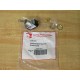 Carling Technologies 2FA54-73XN Toggle Switch 2FA5473XN (Pack of 2)