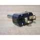 Carling Technologies 2FA54-73XN Toggle Switch 2FA5473XN (Pack of 2)