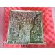 E42080135 Monitor Board - Used